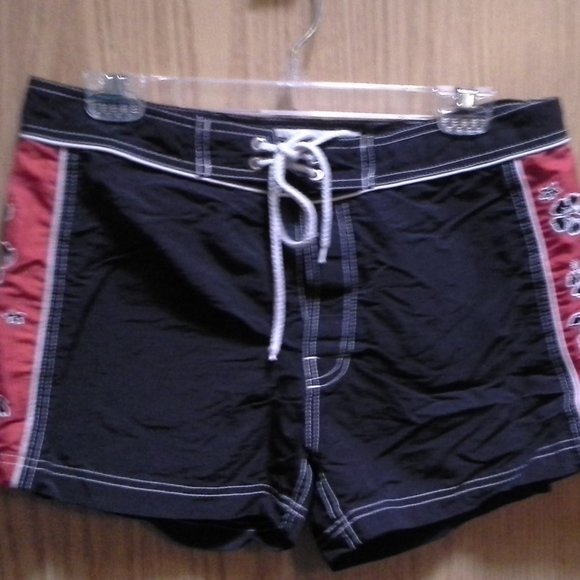 shorts - Picture 1 of 3